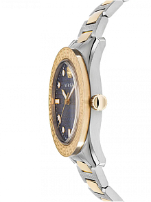 Versace VRSCVE2T00422 Erkek Kol Saati
