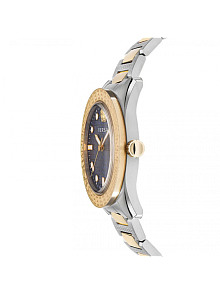 Versace VRSCVE2T00422 Erkek Kol Saati