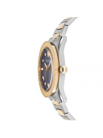 Versace VRSCVE2T00422 Erkek Kol Saati Versace VRSCVE2T00422 Erkek Kol Saati