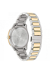 Versace VRSCVE2T00422 Erkek Kol Saati