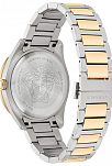 Versace VRSCVE2T00422 Erkek Kol Saati