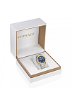 Versace VRSCVE2T00422 Erkek Kol Saati