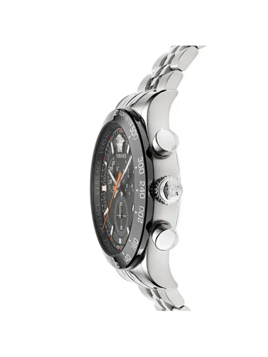 Versace VRSCVE2U00322 Erkek Kol Saati