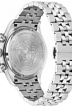 Versace VRSCVE2U00322 Erkek Kol Saati