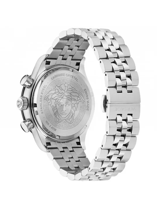 Versace VRSCVE2U00322 Erkek Kol Saati