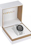 Versace VRSCVE2U00322 Erkek Kol Saati