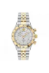 Versace VRSCVE2U00422 Erkek Kol Saati VE2U00422