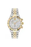 Versace VRSCVE2U00422 Erkek Kol Saati VE2U00422