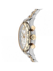 Versace VRSCVE2U00422 Erkek Kol Saati VE2U00422