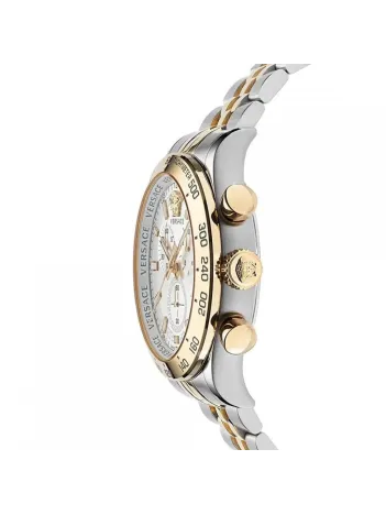 Versace VRSCVE2U00422 Erkek Kol Saati VE2U00422 Versace VRSCVE2U00422 Erkek Kol Saati VE2U00422