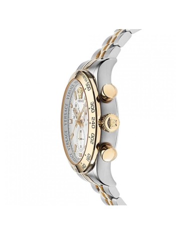 Versace VRSCVE2U00422 Erkek Kol Saati VE2U00422 Versace VRSCVE2U00422 Erkek Kol Saati VE2U00422