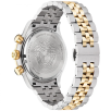 Versace VRSCVE2U00522 Erkek Kol Saati VE2U00522 Versace VRSCVE2U00522 Erkek Kol Saati VE2U00522
