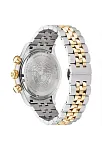 Versace VRSCVE2U00522 Erkek Kol Saati VE2U00522