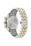 Versace VRSCVE2U00522 Erkek Kol Saati VE2U00522 Versace VRSCVE2U00522 Erkek Kol Saati VE2U00522