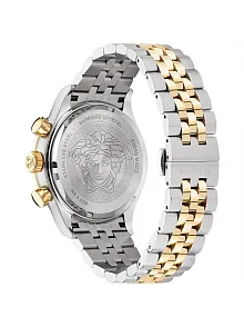 Versace VRSCVE2U00522 Erkek Kol Saati VE2U00522