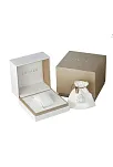 Versace VRSCVE2U00522 Erkek Kol Saati VE2U00522