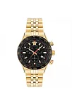 Versace VRSCVE2U00622 Erkek Kol Saati