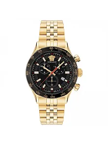 Versace VRSCVE2U00622 Erkek Kol Saati