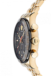 Versace VRSCVE2U00622 Erkek Kol Saati