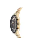 Versace VRSCVE2U00622 Erkek Kol Saati