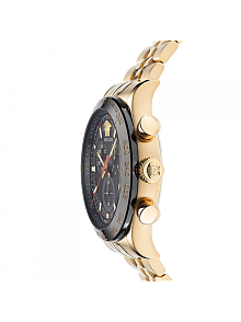 Versace VRSCVE2U00622 Erkek Kol Saati