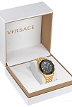 Versace VRSCVE2U00622 Erkek Kol Saati