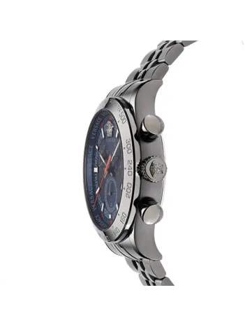 Versace VRSCVE2U00722 Erkek Kol Saati VE2U00722 Versace VRSCVE2U00722 Erkek Kol Saati VE2U00722