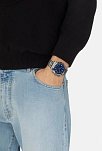 Versace VRSCVE2U00722 Erkek Kol Saati VE2U00722