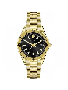 Versace VRSCVE3A00820 Erkek Kol Saati