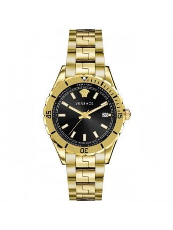 Versace VRSCVE3A00820 Erkek Kol Saati