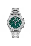 Versace VRSCVE3J00422 Erkek Kol Saati