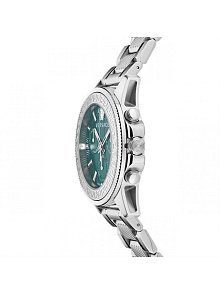 Versace VRSCVE3J00422 Erkek Kol Saati