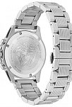 Versace VRSCVE3J00422 Erkek Kol Saati
