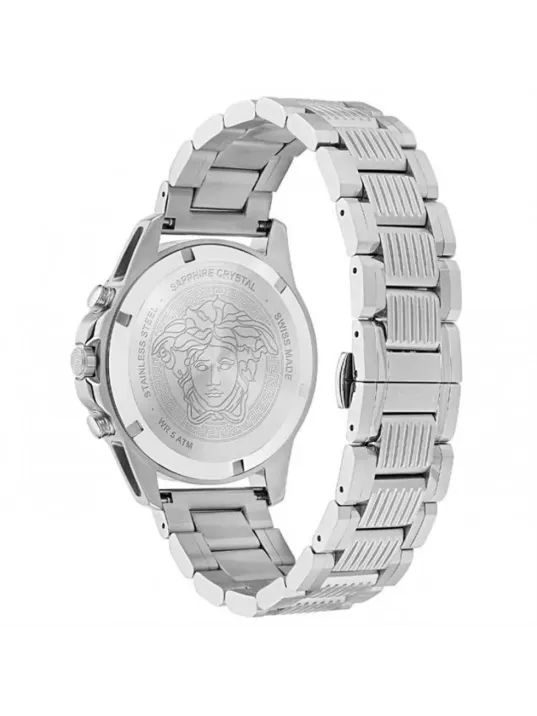 Versace VRSCVE3J00422 Erkek Kol Saati Versace VRSCVE3J00422 Erkek Kol Saati