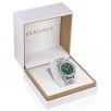 Versace VRSCVE3J00422 Erkek Kol Saati Versace VRSCVE3J00422 Erkek Kol Saati