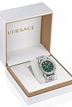 Versace VRSCVE3J00422 Erkek Kol Saati