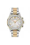 Versace VRSCVE3J00522 Erkek Kol Saati