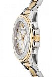 Versace VRSCVE3J00522 Erkek Kol Saati