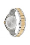 Versace VRSCVE3J00522 Erkek Kol Saati Versace VRSCVE3J00522 Erkek Kol Saati