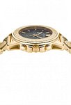 Versace VRSCVE3J00622 Chronograph Greca Action Erkek Kol Saati