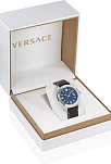 Versace VRSCVE3K00122 Erkek Kol Saati