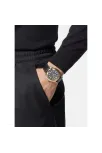 Versace VRSCVE3K00222 Erkek Kol Saati Versace VRSCVE3K00222 Erkek Kol Saati