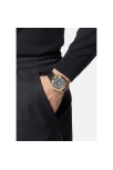 Versace VRSCVE3K00222 Erkek Kol Saati Versace VRSCVE3K00222 Erkek Kol Saati