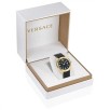Versace VRSCVE3K00222 Erkek Kol Saati Versace VRSCVE3K00222 Erkek Kol Saati