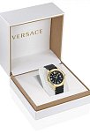Versace VRSCVE3K00222 Erkek Kol Saati