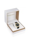 Versace VRSCVE3K00222 Erkek Kol Saati Versace VRSCVE3K00222 Erkek Kol Saati