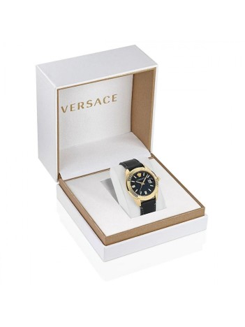 Versace VRSCVE3K00222 Erkek Kol Saati Versace VRSCVE3K00222 Erkek Kol Saati