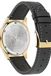 Versace VRSCVE3K00222 Erkek Kol Saati