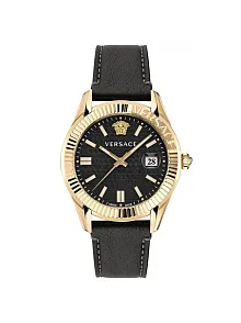 Versace VRSCVE3K00222 Erkek Kol Saati