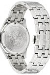 Versace VRSCVE3K00322 Erkek Kol Saati